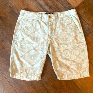 Union Mens Shorts